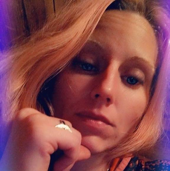 alwayzjolene